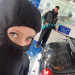 Emma Chamberlain - @emchmbrx - Instagram