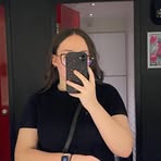 Emma Chamberlain - Facebook