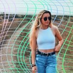 Emma Chamberlain - @emmachamberlain._ - Instagram