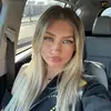 emma chamberlain - @em.chamberlain - TikTok