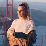 𝐸𝓂𝓂𝒶 𝒞𝒽𝒶𝓂𝒷𝑒𝓇𝓁𝒶𝒾𝓃 - @thrifting4emma - Instagram