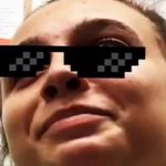 emma chamberlain - @savagechamberlain - Instagram