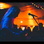 Emma Chamberlain - @emmachamberlainmusic - Instagram