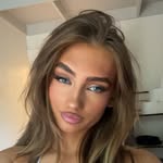 emma chamberlain - @emmagchamberlain - Instagram