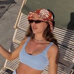 𝑒𝓂𝓂𝒶 𝒸𝒽𝒶𝓂𝒷𝑒𝓇𝓁𝒶𝒾𝓃 - @emmachambieclips - Instagram