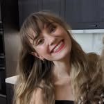 Emma Chamberlain - @emmachamberlain99 - Instagram