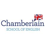 Emma Chamberlain - @chamberlainschoolofenglish - Instagram