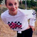 Emma Chamberlain - @emma___chamberlain - Instagram