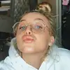Emma chamberlain - @x_emmachamberlain_x - TikTok