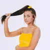 EMMA CHAMBERLAIN - @__emmachamberlain__ - TikTok