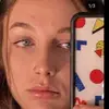 Emma chamberlain - @._emmachamberlain - TikTok