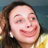 Emma Chamberlain🌻 - @𝙴mmachamberlain - TikTok
