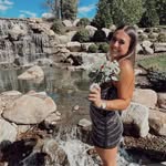 Emma Chamberlain - @2008emmachamberlain - Instagram