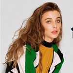 Emma Chamberlain💦 - @oceanemmaa - Instagram
