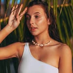♡emma chamberlain♡ - @lattekween - Instagram