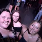 Emma Chamberlain - Facebook