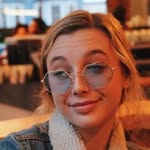 Emma Chamberlain🌚✨🌙 - @emmachammbiee - Instagram