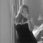 Emma Chamberlain - Facebook