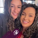 Emma Chamberlain Banks - Facebook