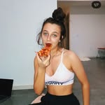 emma chamberlain news - @_emmachamberlain_news - Instagram