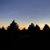 Emma chamberlain quotes - @influencialquotes - TikTok