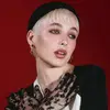 emma chamberlain quotes ♡ - @quotesenthusiast - TikTok