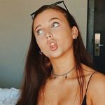 Emma Chamberlain Updates - @emmachambieupdates - Instagram