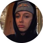emma chamberlain updates/news - @chamberlainupdates - Instagram
