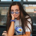 emma chamberlain videos - @chamberlainvideos - Instagram