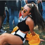 Emma Chamberlain x Ethan Dolan - @emmaxxdolan_ - Instagram