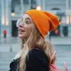 💕Emma is Queen💕 - @emma.chamberlain.fanpage - TikTok