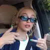emmachamberlain - @emma_chamberlain03 - TikTok