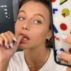 emma.chamberlain - @emma.chamberlain90 - TikTok