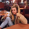 ~*Emma.Chamberlain*~ - @emma.chamberlain0912 - TikTok