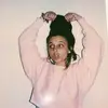 emmachamberlain - @emmachamberlainc - TikTok