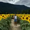 emmachamberlain_ - @emmachamberlain_0 - TikTok
