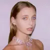 emmachamberlain - @emmachamberlain.0 - TikTok