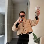 EmmaChamberlain Podcast•Quotes - @emmachamberlainpodcast - Instagram
