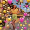 Fan page - @emmachamberlain_fanpage1 - TikTok