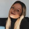 emmaaa - @emmachastaing - TikTok