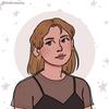 emmachastain - @coffeeaddict2047 - TikTok