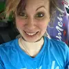 Amanda megansizemore - @emmachatham - TikTok
