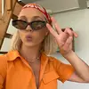 Emma Chatham729 - @emmajanechatham - TikTok