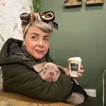 Emma Chatham - @em84design - Instagram