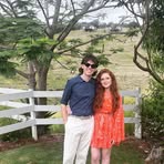 Emma Chatham - Facebook