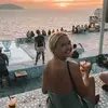 Emma Chatham - @emmachatham0 - TikTok
