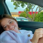 Emma Chatham - Facebook
