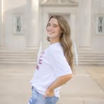 Emma Cheatham - Facebook