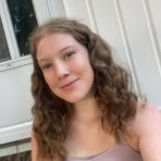 Emma Copeland - Facebook