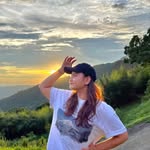 鄭👁 - @_emma__cheng - Instagram